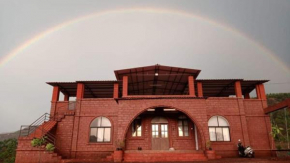Gulmohar Farm Stay